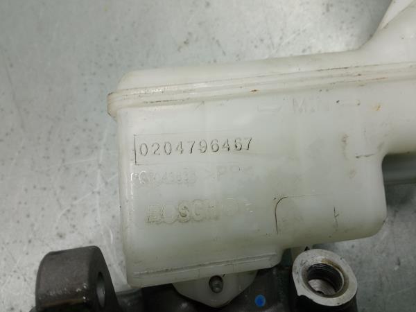 Central brake pump NISSAN X-Trail (T32) Imagem-2