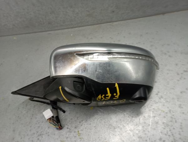 Left mirror NISSAN X-Trail (T32) Imagem-1