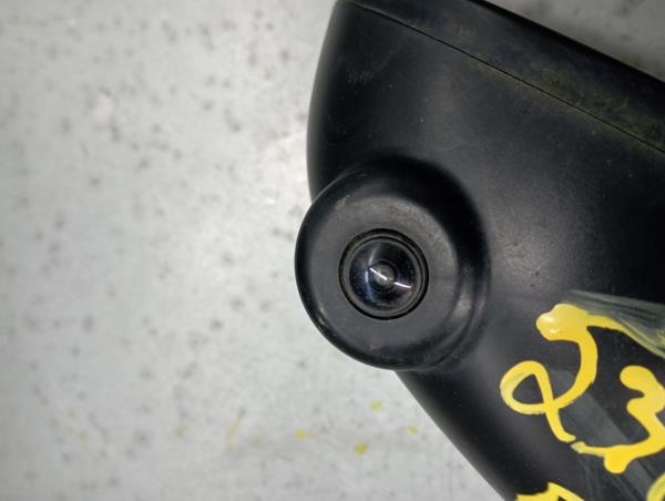 Left mirror NISSAN X-Trail (T32) Imagem-4