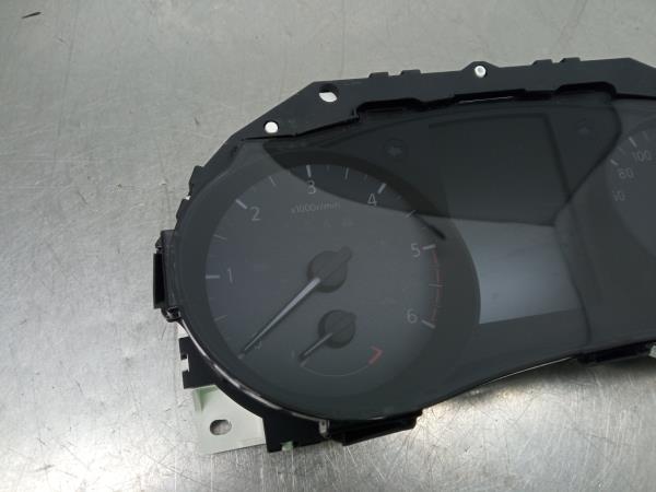 Quadrante / painel de instrumentos NISSAN X-Trail (T32) Imagem-1
