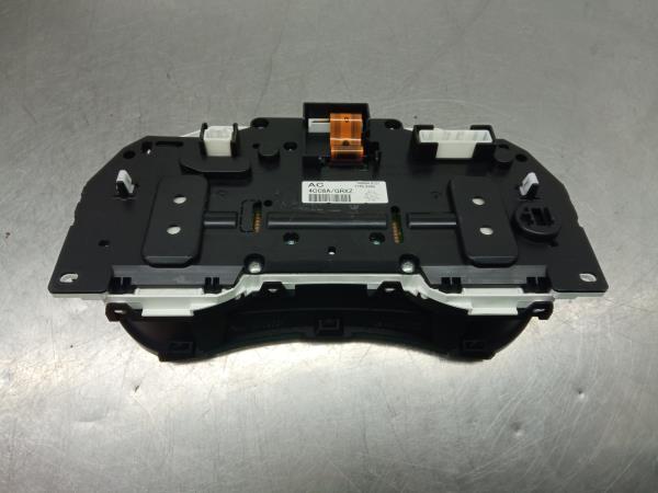 Quadrante / painel de instrumentos NISSAN X-Trail (T32) Imagem-5