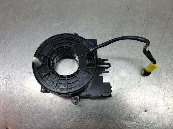 Cinta de airbags NISSAN X-Trail (T32)