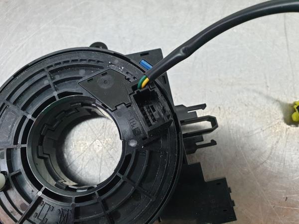 Fita de airbags NISSAN X-Trail (T32) Imagem-1