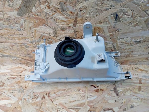 Phare avant gauche TOYOTA Corolla Coupé (_E9_) Imagem-2