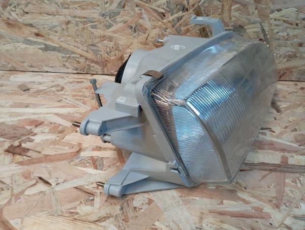 Ótica / farol direita SUZUKI Swift II (EA, MA) Imagem-2