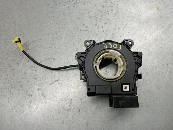 Fita de airbags NISSAN Juke (F15)