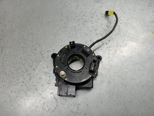 Fita de airbags NISSAN Juke (F15) Imagem-1