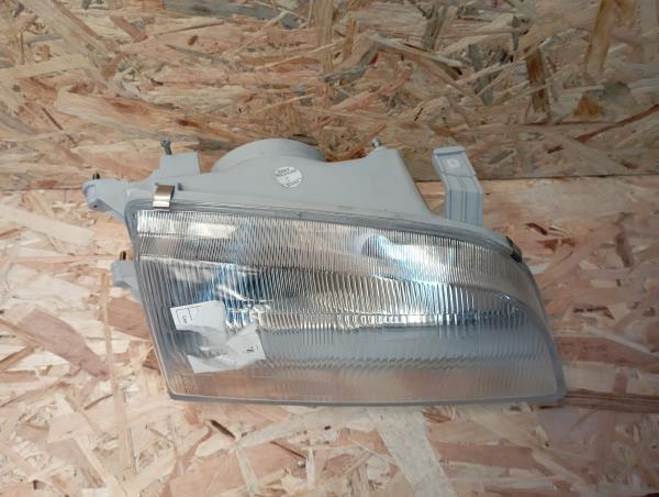 Faro anteriore destro SUZUKI Swift II (EA, MA) Imagem-1