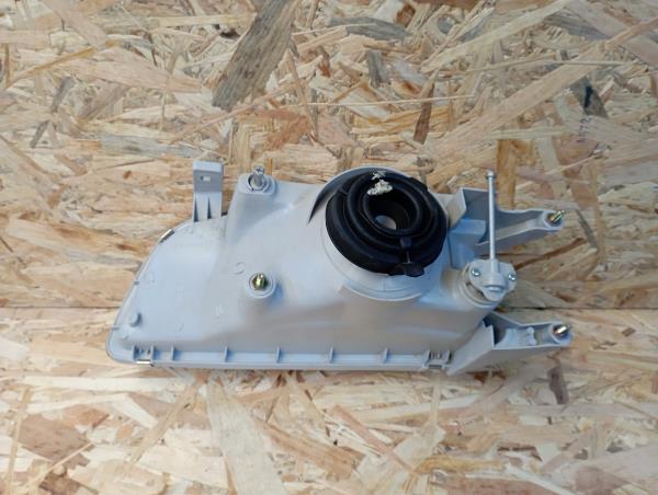 Faro anteriore destro SUZUKI Swift II (EA, MA) Imagem-3