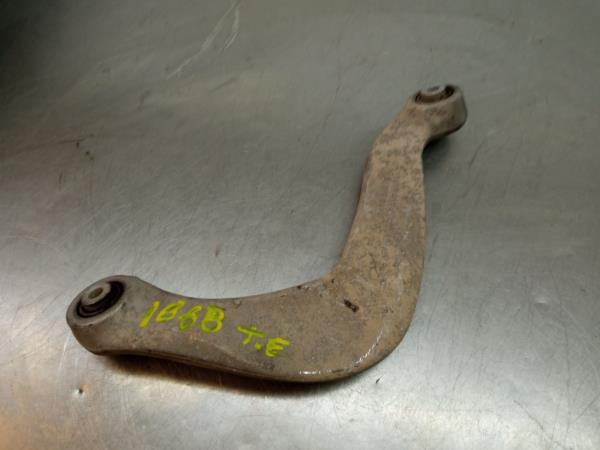 Braccio di sospensione posteriore sinistro AUDI A5 Sportback (8TA)