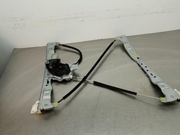 Lève-vitre avant gauche CITROËN DS3