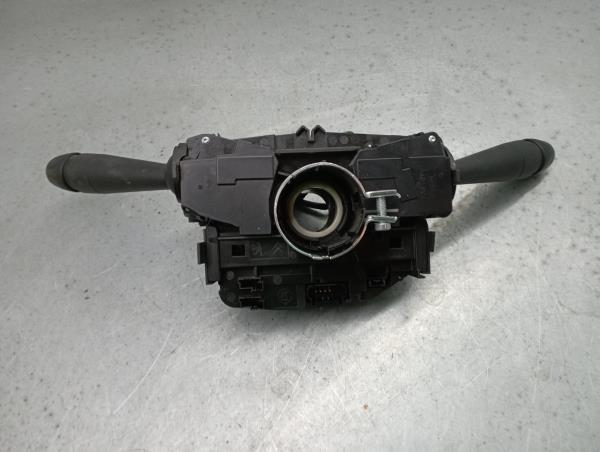 Cintura airbag CITROËN C4 II (B7) Imagem-4