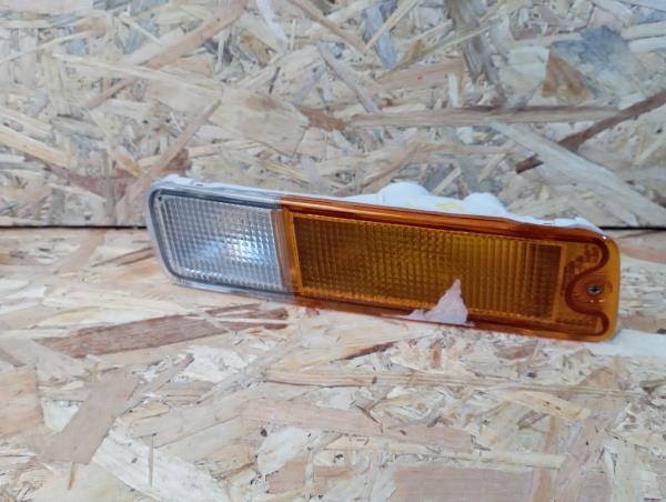 Right front Turn Signal MITSUBISHI L 200 Pick Up (K6_T, K7_T)
