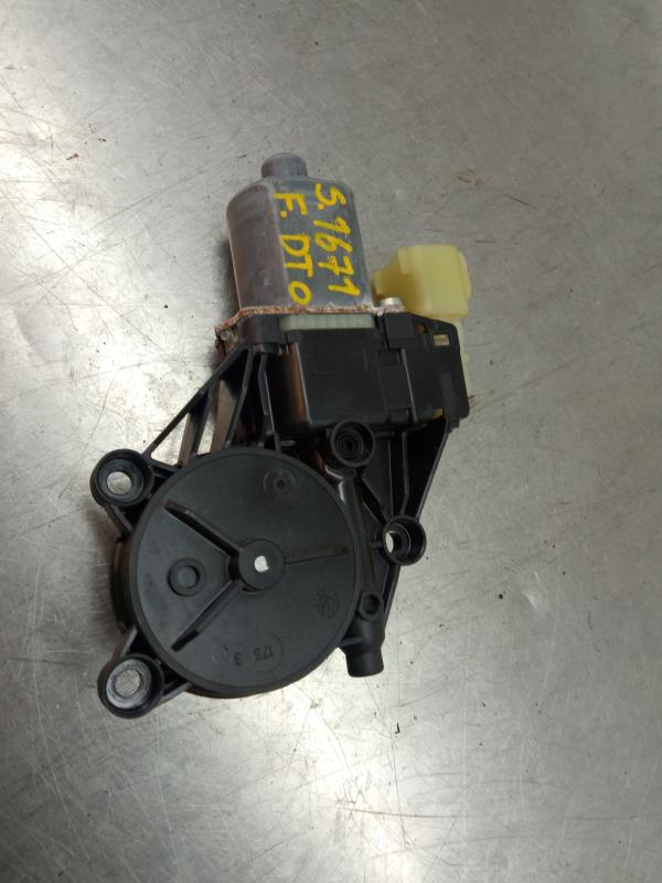 Motore alzacristallo anteriore destro FORD Fiesta VI (CB1, CCN)