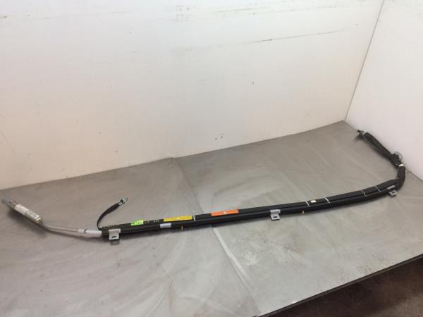 Airbag Cortina Derecho KIA Sportage (JE_, KM_)