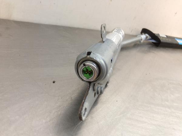 Airbag Rideau Guache KIA Sportage (JE_, KM_) Imagem-1