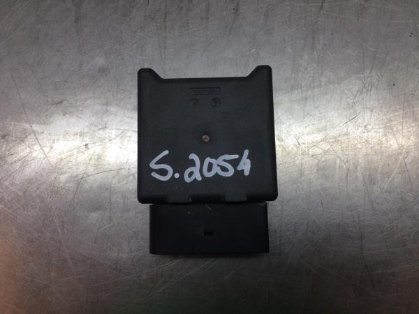 Fuel control unit / Fuel ECU AUDI A5 Sportback (8TA)