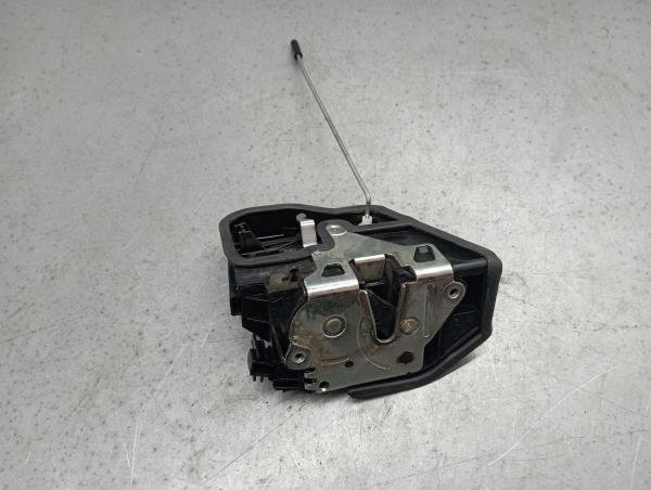Serratura / chiusura posteriore destra MINI Mini Countryman (R60) Imagem-1