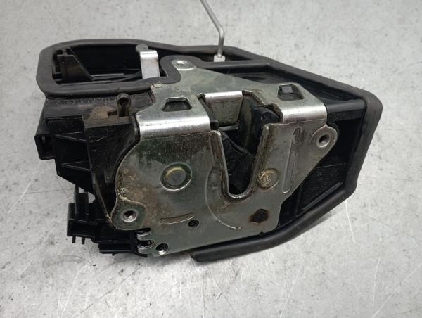 Serratura / chiusura posteriore destra MINI Mini Countryman (R60) Imagem-2
