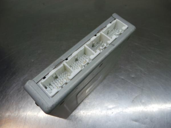 Centralina motor / ECU MAZDA 6 Sedan (GG) Imagem-3