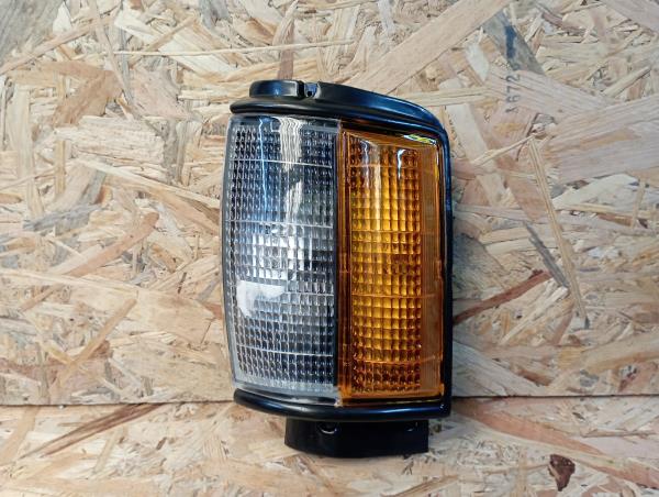 Freccia anteriore sinistra TOYOTA Hilux IV Pick Up (_N5_, _N6_, _N7_)
