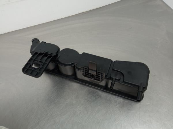 Canister PEUGEOT 2008 II (U_) Imagem-1