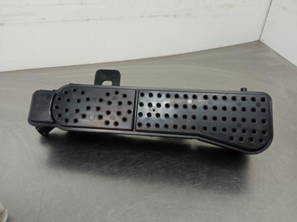 Canister PEUGEOT 2008 II (U_)