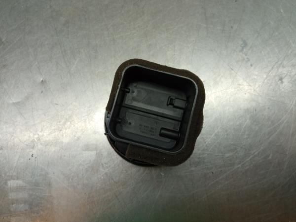 Comportas da chauffage / sofagem AUDI A3 Limousine (8VS, 8VM) Imagem-1