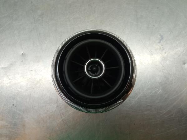 Comportas da chauffage / sofagem AUDI A3 Limousine (8VS, 8VM)