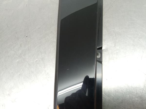 Friso Embelezador Dto Pilar/Porta VOLVO V40 Cross Country (526) Imagem-1