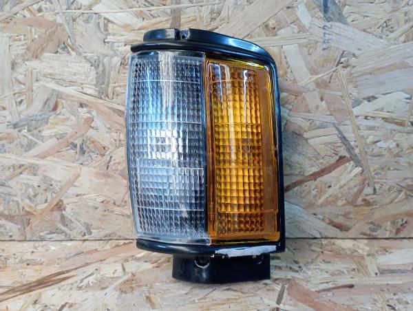 Freccia anteriore sinistra TOYOTA Hilux IV Pick Up (_N5_, _N6_, _N7_)