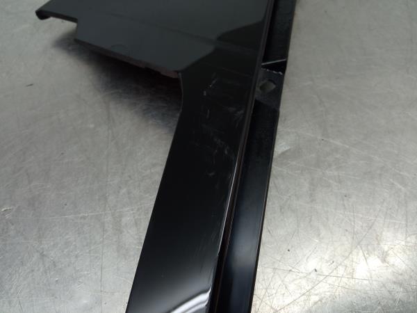 Friso Embelezador Dto Pilar/Porta VOLVO V40 Cross Country (526) Imagem-1