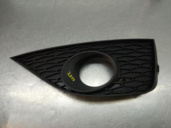 Grelha frente SEAT Ibiza IV (6J5, 6P1)