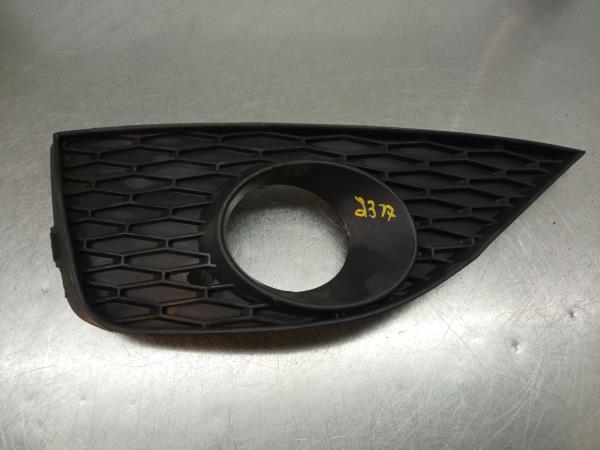 Grelha frente SEAT Ibiza IV (6J5, 6P1)