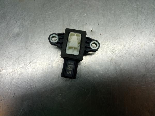 Sensor airbag frente direito KIA Sportage (QL)