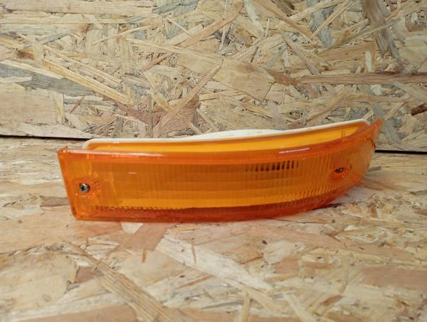 Freccia anteriore sinistra TOYOTA Corolla Liftback (_E9_) Imagem-2