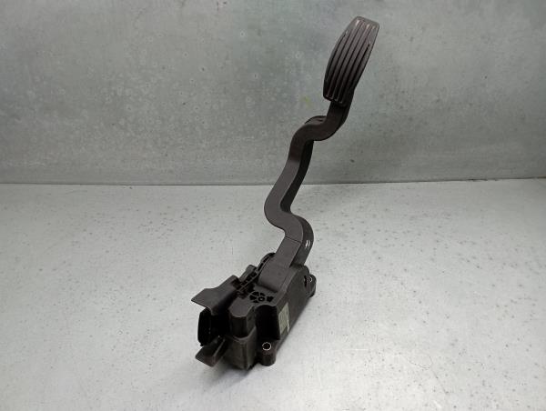 Pedal acelerador FIAT Stilo (192_) Imagem-1