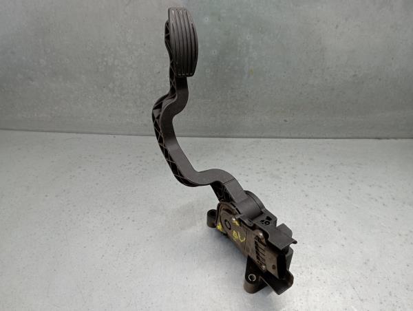 Pedal acelerador FIAT Stilo (192_) Imagem-2