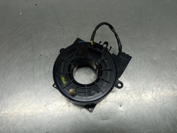 Fita de airbags NISSAN Qashqai II (J11)