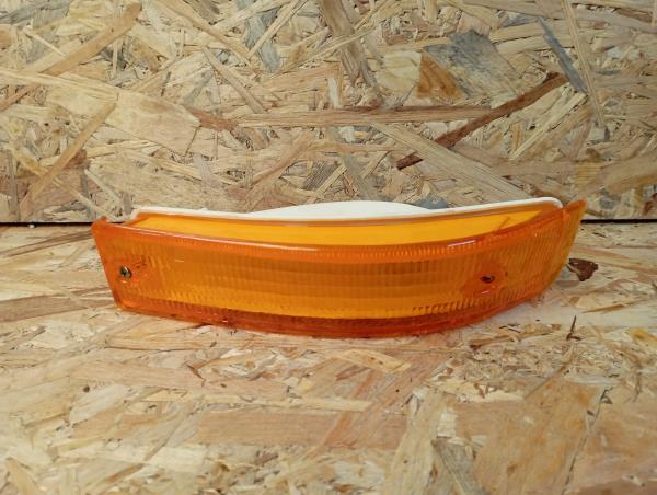 Freccia anteriore sinistra TOYOTA Corolla Liftback (_E9_)