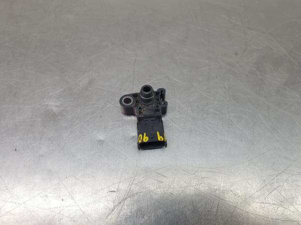 Sensor genérico OPEL Corsa E
