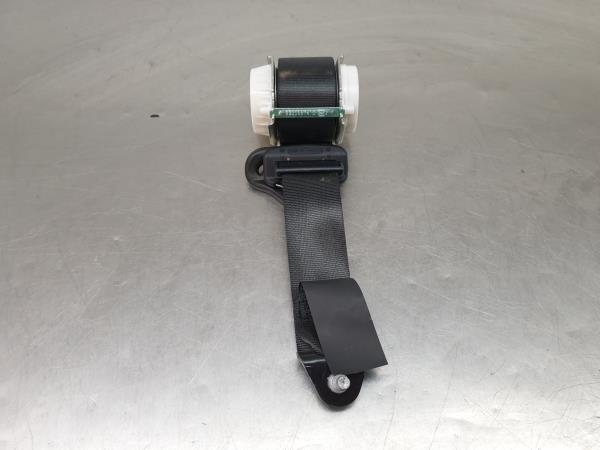 Pretensor cinturón Trasero Izquierdo CITROËN C4 Cactus