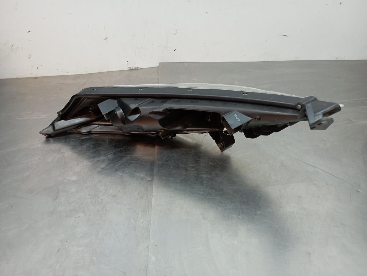 Freccia anteriore sinistra NISSAN Juke (F15) Imagem-1