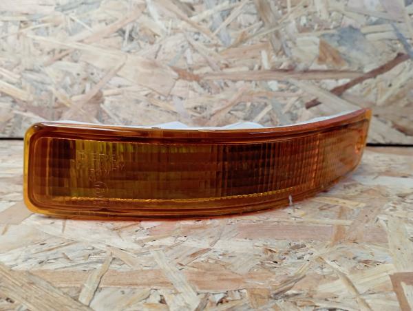 Freccia anteriore sinistra TOYOTA Corolla Sedan (_E10_)