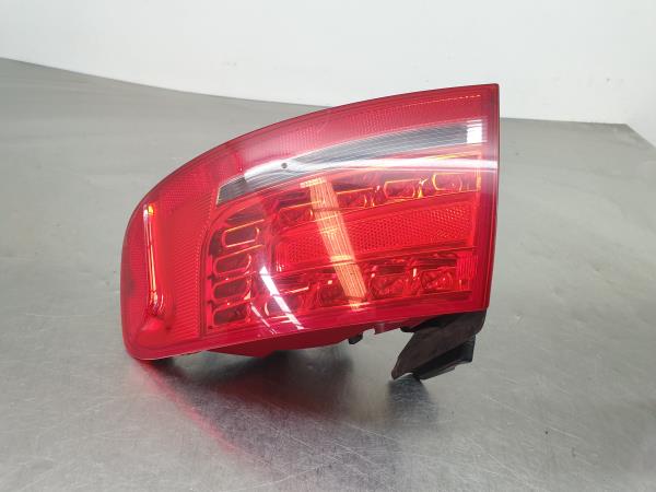 Feu arrière Droite AUDI A4 (8K2, B8)