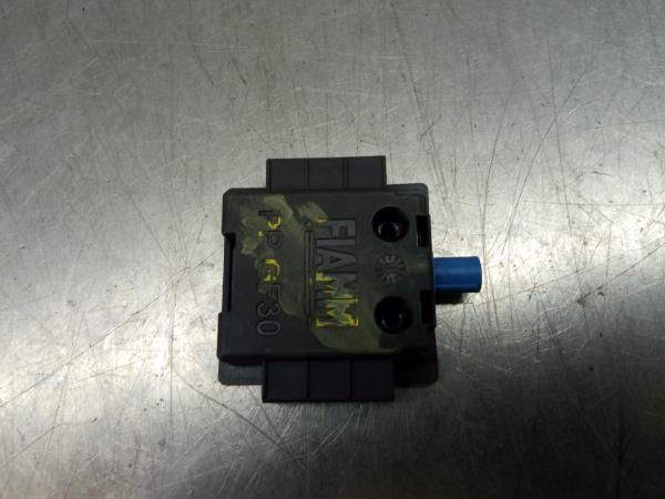 Módulo / leitor de navegação do GPS PEUGEOT 5008 II (M_)