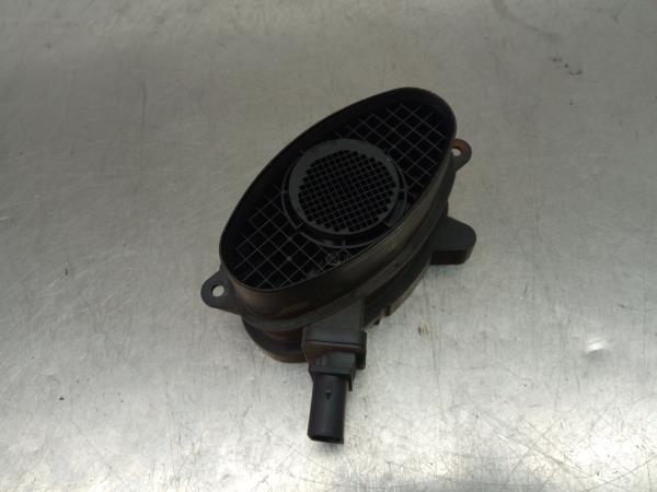 Mass Air Flow Sensor (MAF) BMW 3 Coupé (E92) Imagem-1
