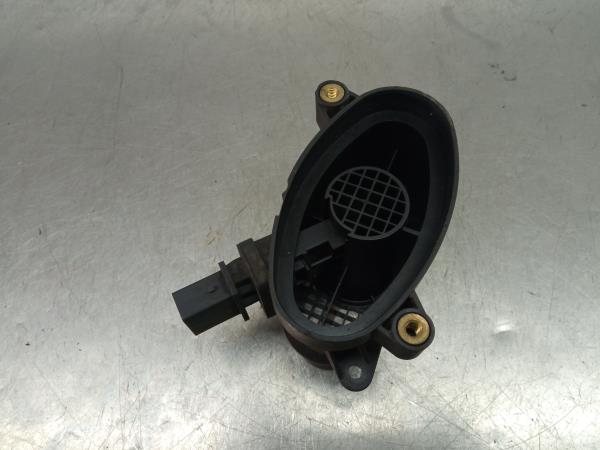 Mass Air Flow Sensor (MAF) BMW 3 Coupé (E92) Imagem-0