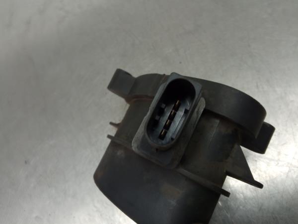 Mass Air Flow Sensor (MAF) BMW 3 Coupé (E92) Imagem-2