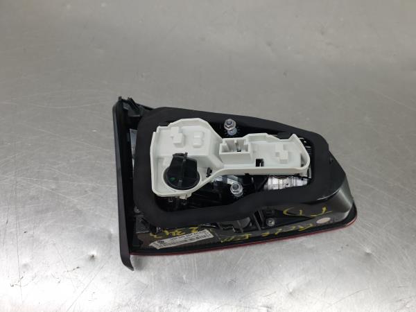 Fanale Destro Baule VOLKSWAGEN Golf VII (5G1, BQ1, BE1, BE2) Imagem-1